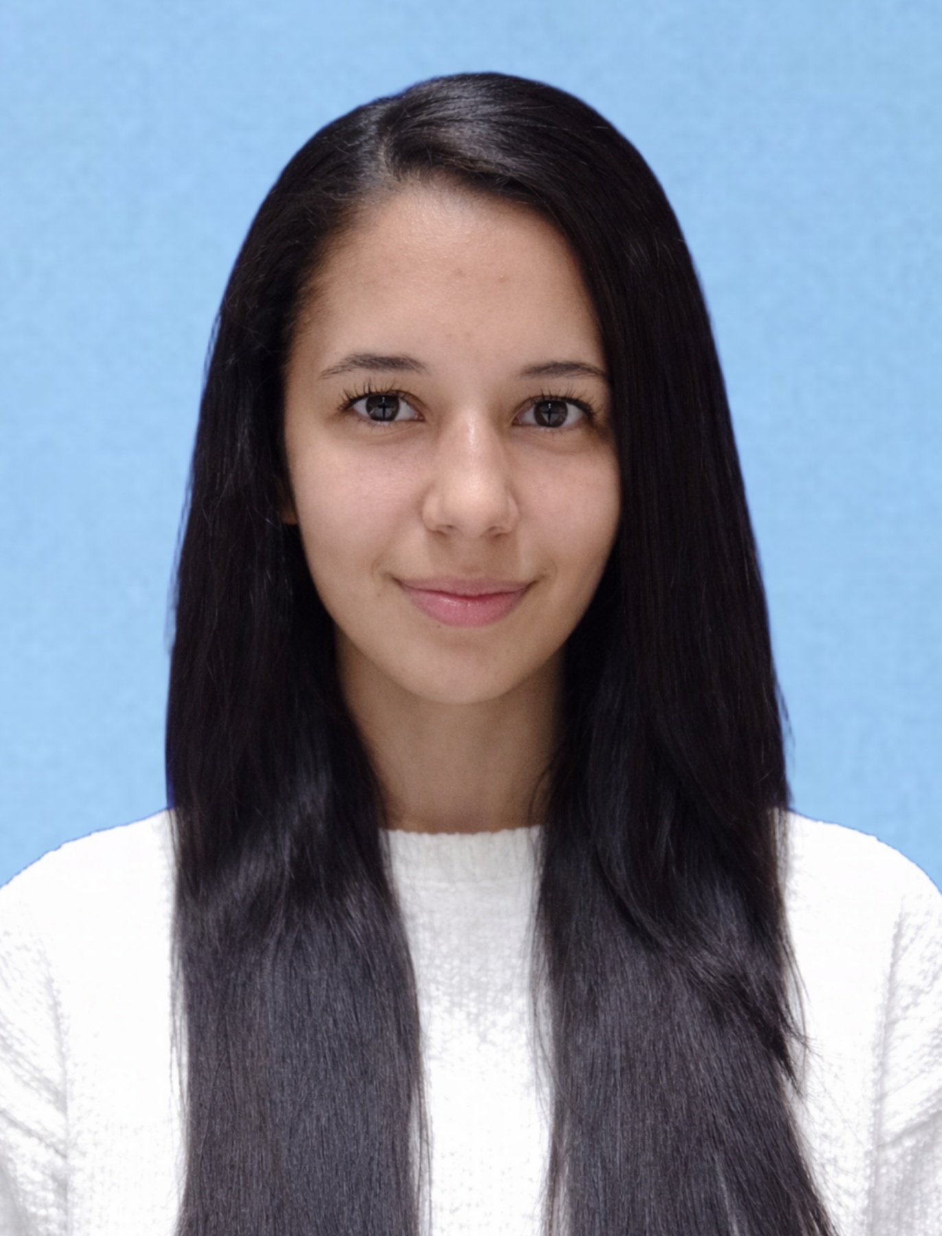 Детелина Каукова